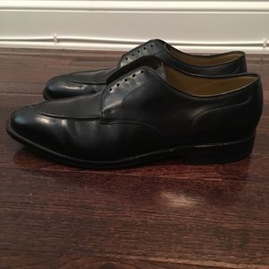 Men’s Dress Shoes